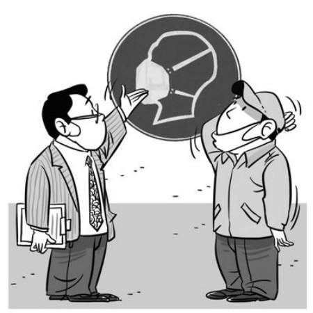 尘肺病可以治疗好吗? 尘肺病有什么症状?