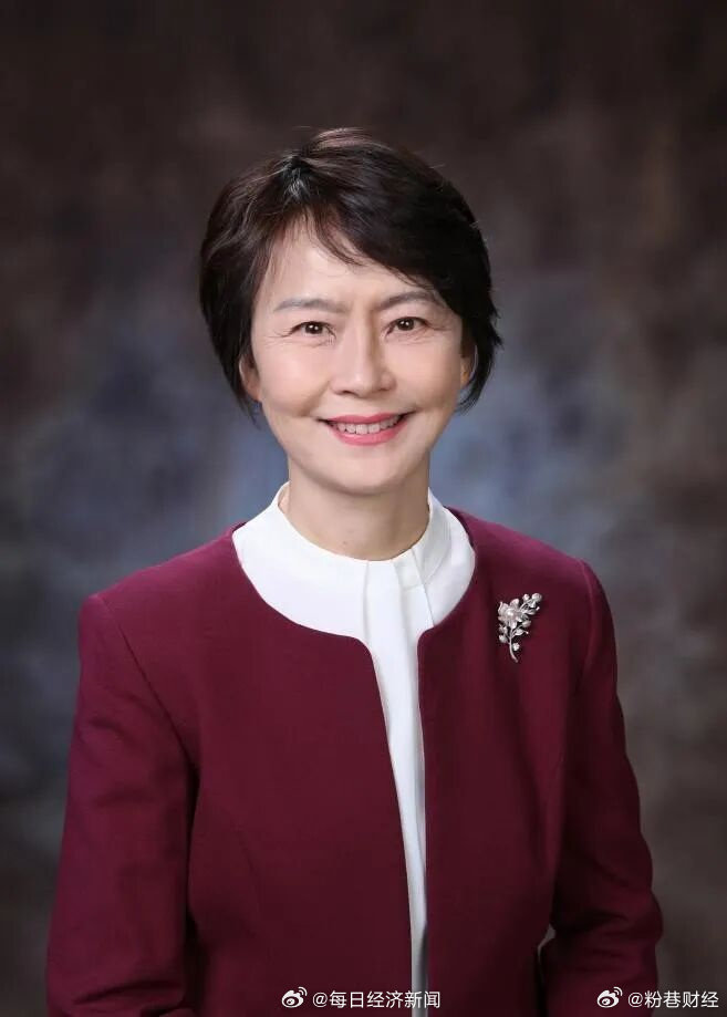 2040年中国老年人口将大幅攀升【长寿时代来临，如何将社会成本转化为红利？巨头总