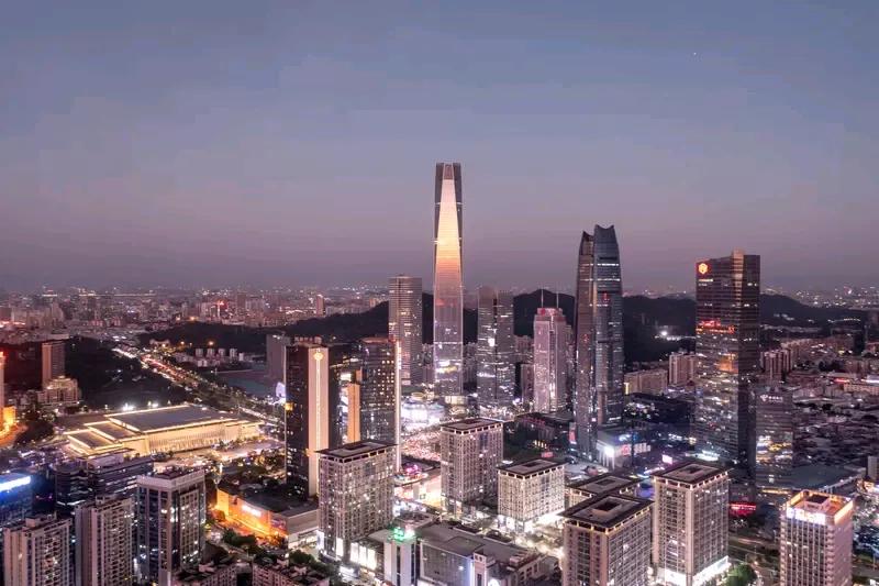 广东省疾控局通报，10月5日0时至10月11日24时，全省新增2257例基孔肯雅