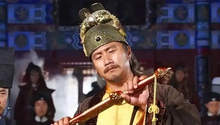 看完《明朝那些事》后，才发现明朝的皇帝们都好搞笑，老朱家还真是人才辈出，什么样的