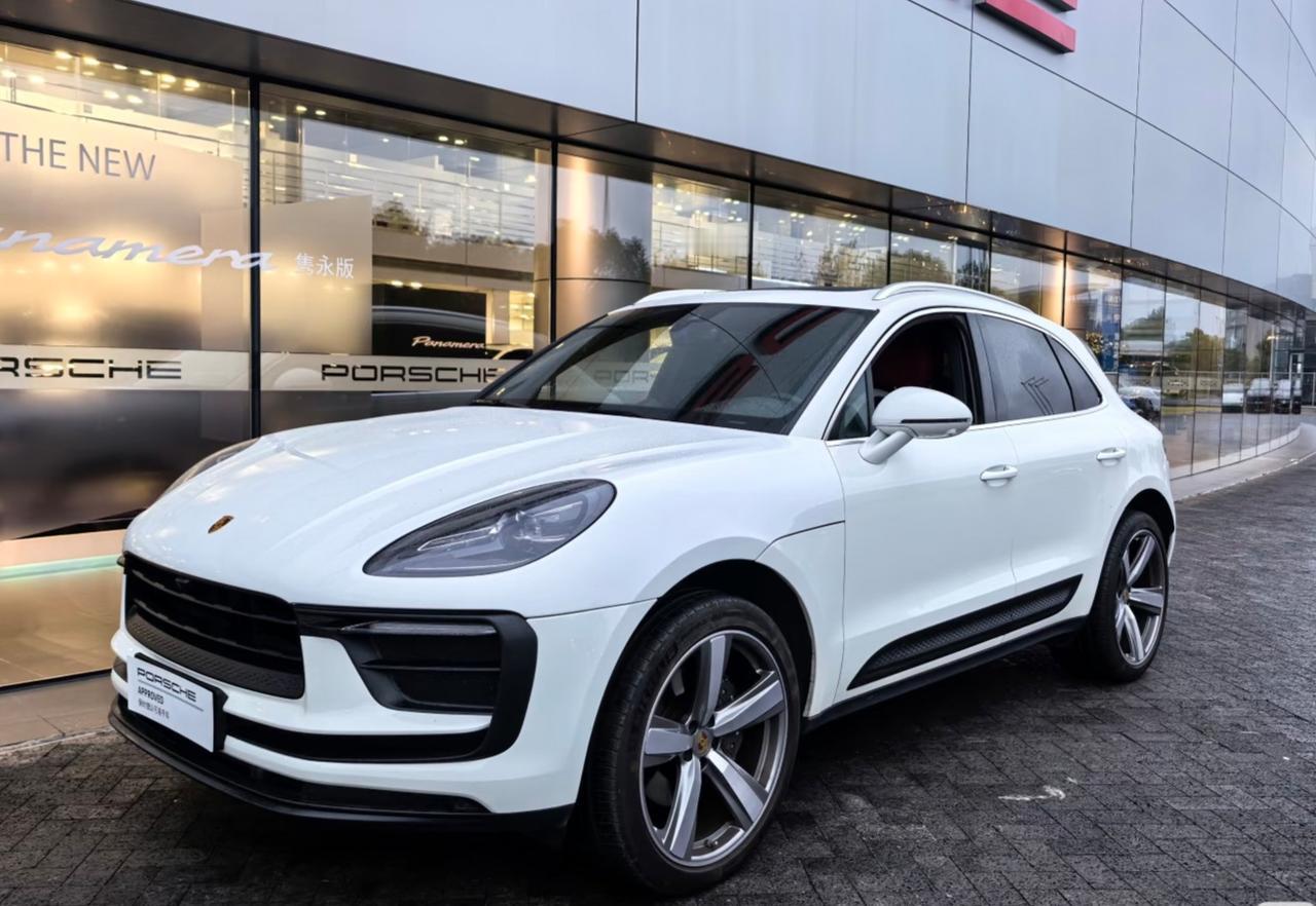 我宣布2025年车圈最牛营销诞生！既不是新势力的各种花式狠活，也不是“没有一处