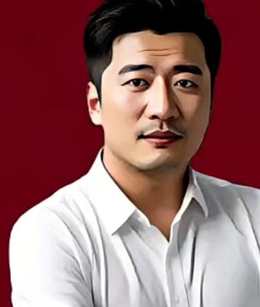 张雪峰走了，年仅41岁!他戒烟3年，不喝酒。每天喝喝茶坚持跑步健身。突然