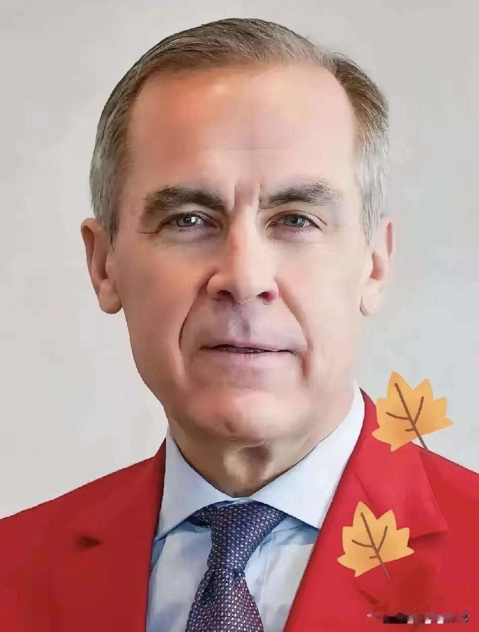 快报！快报！加拿大突然宣布了10月13日，加拿大地方政府要求取消对中国电