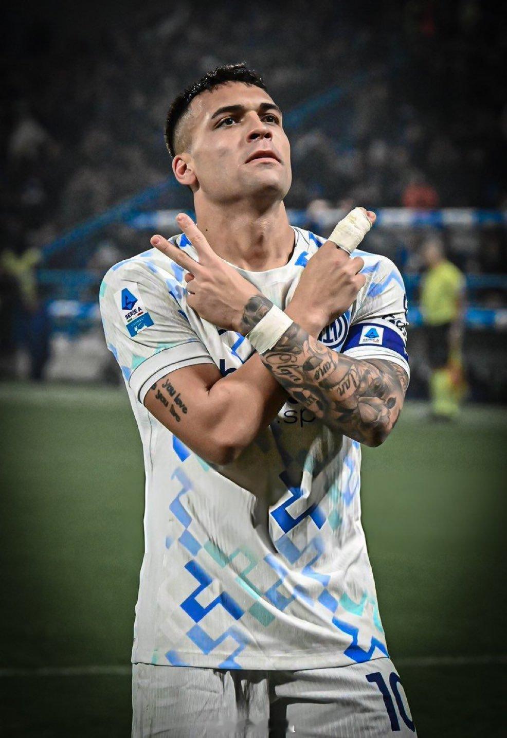 萨索罗0比5国际米兰国际米兰各项赛事历史最佳射手⚽1.朱塞佩·梅阿查284