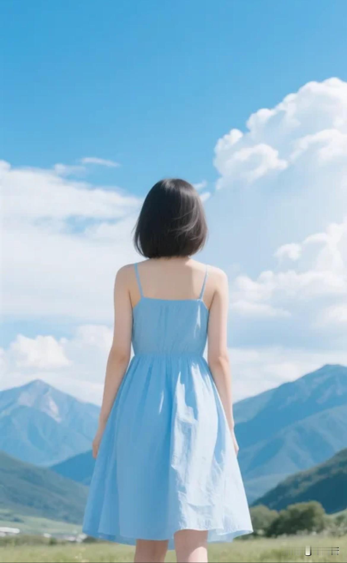 我们单位老张，50岁退休了，女儿今年结婚。她现在每月退休金3000，存款10万，