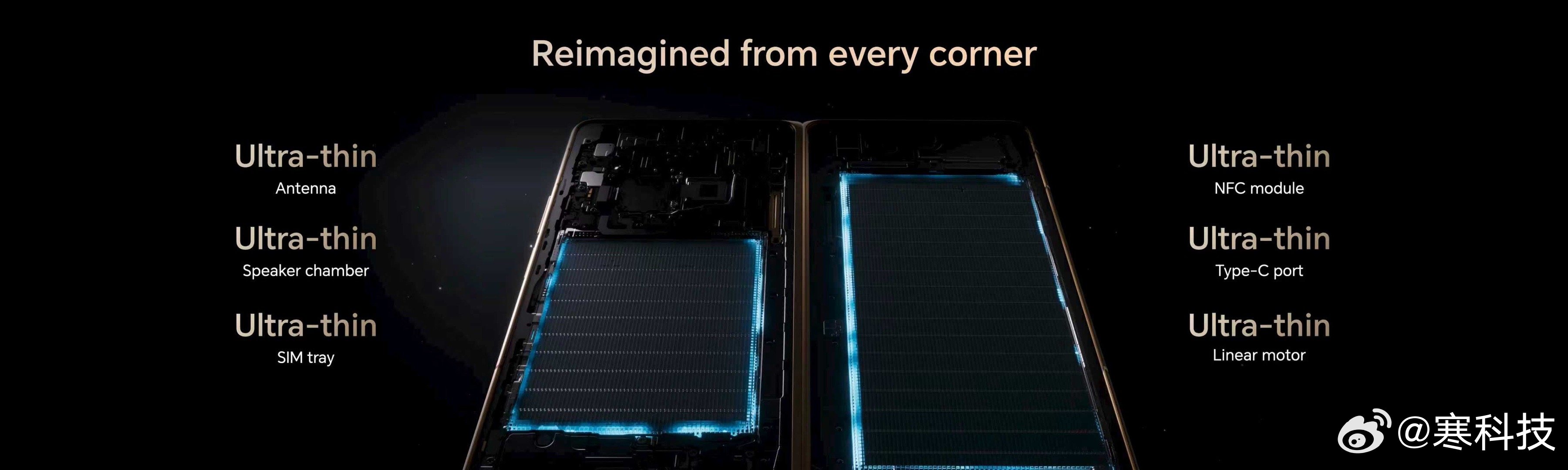 荣耀发布会荣耀ROBOTPHONE荣耀MagicV6MWC2026上首发的