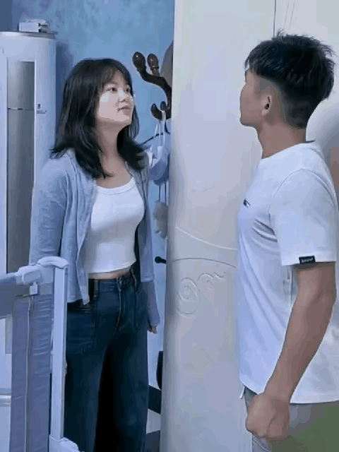 用魔法打败魔法