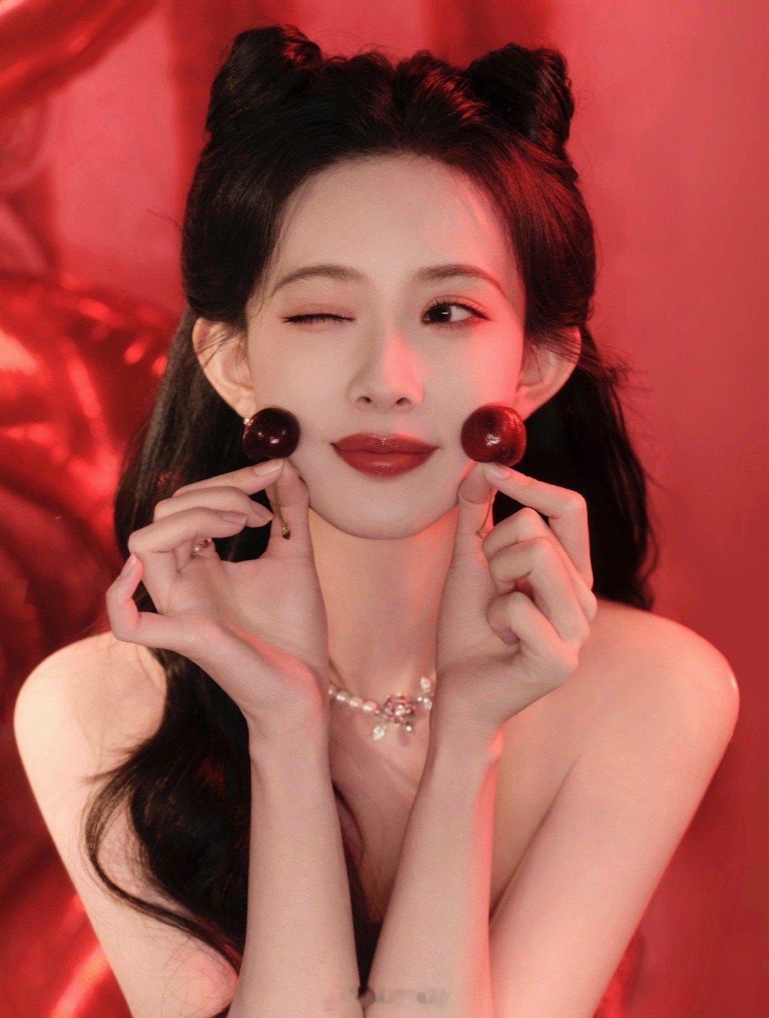 极品长腿孟子义