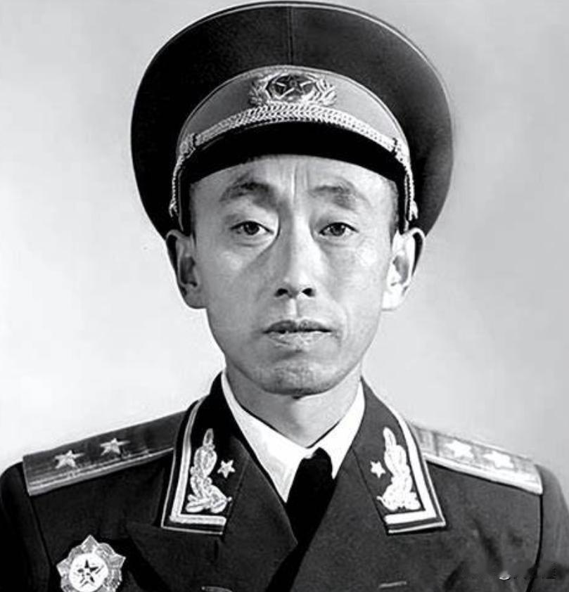 解放战争时，郑维山收到一封令人惊恐的电报,电文说：“中央军委并告郑维山，郑维山擅
