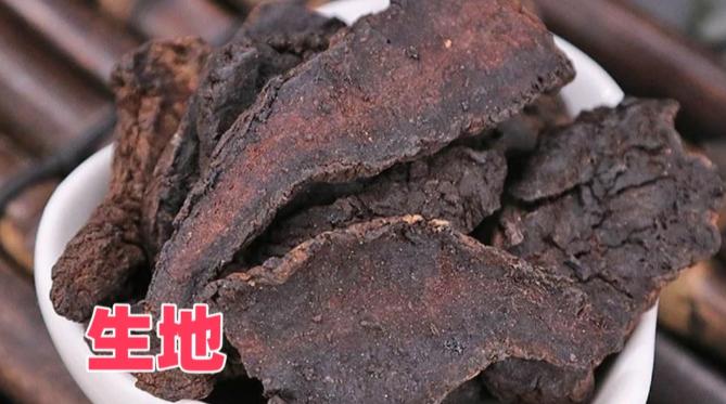 张锡纯：我毕生珍藏的降糖方，血糖居高不下20年，60岁也能稳如泰山！今天给大