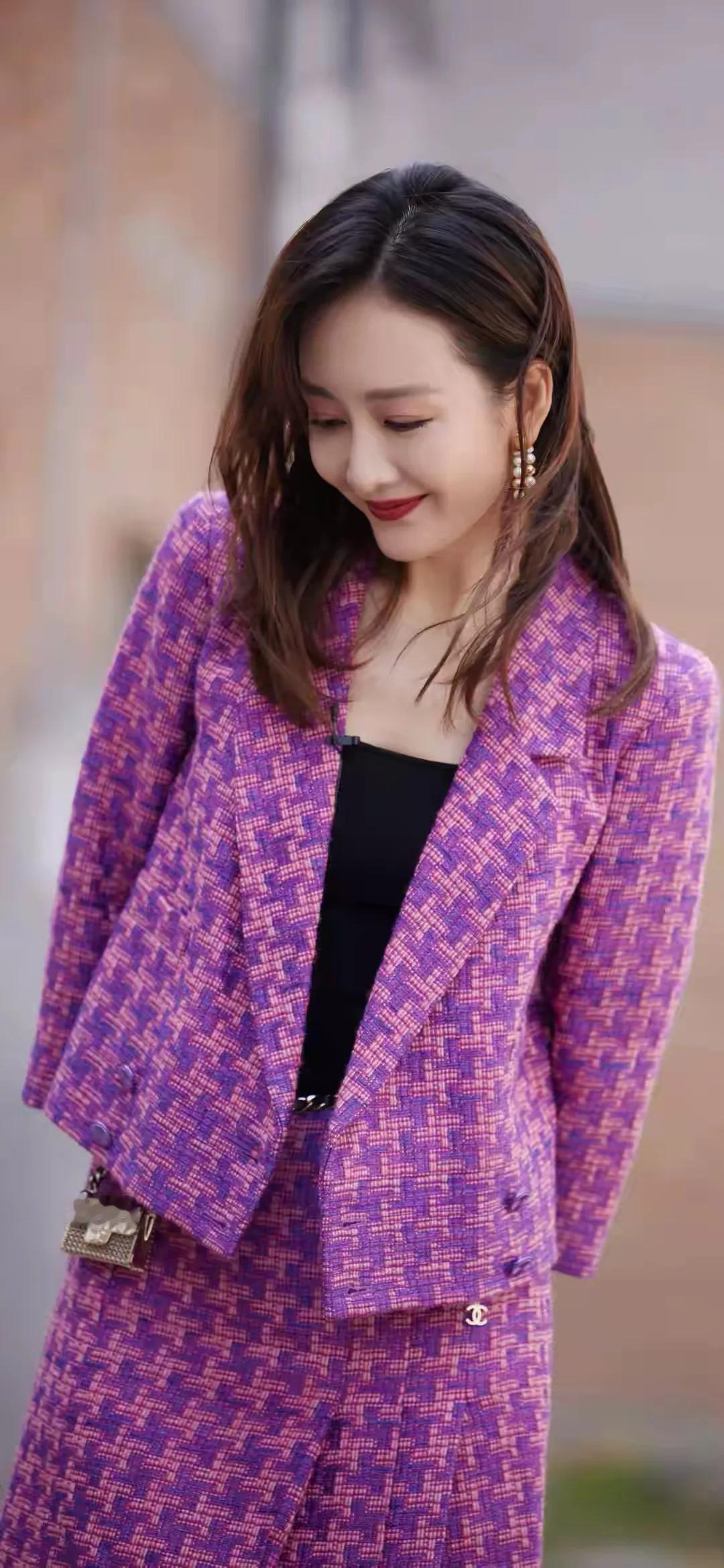 什么样的女人，最有味道抛开钱不谈，你现在最需要什么妙笔生花创作挑战中年女性精