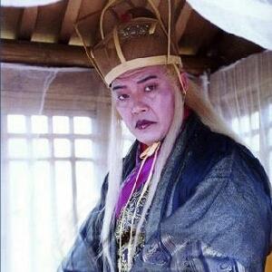 💥魏忠贤不是“权阉”，而是天启朝唯一的“政务清道夫”！明代档案实锤：他不结党、