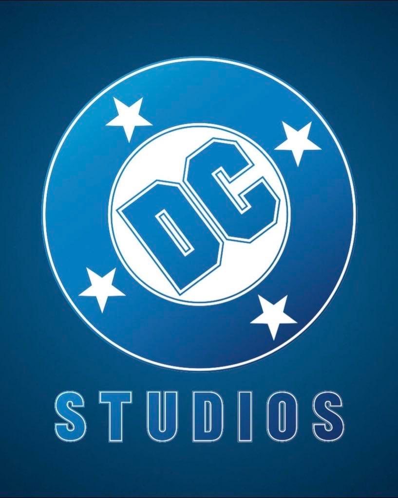 詹姆斯・古恩DCU真人项目排期2025-《超人》（Superman）【电影】-《和平使者》（Peac
