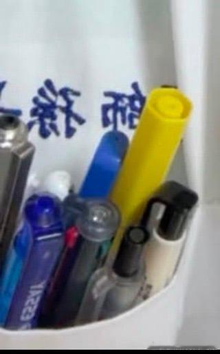 这种医生在医院得上通缉令情感热点创作激励计划