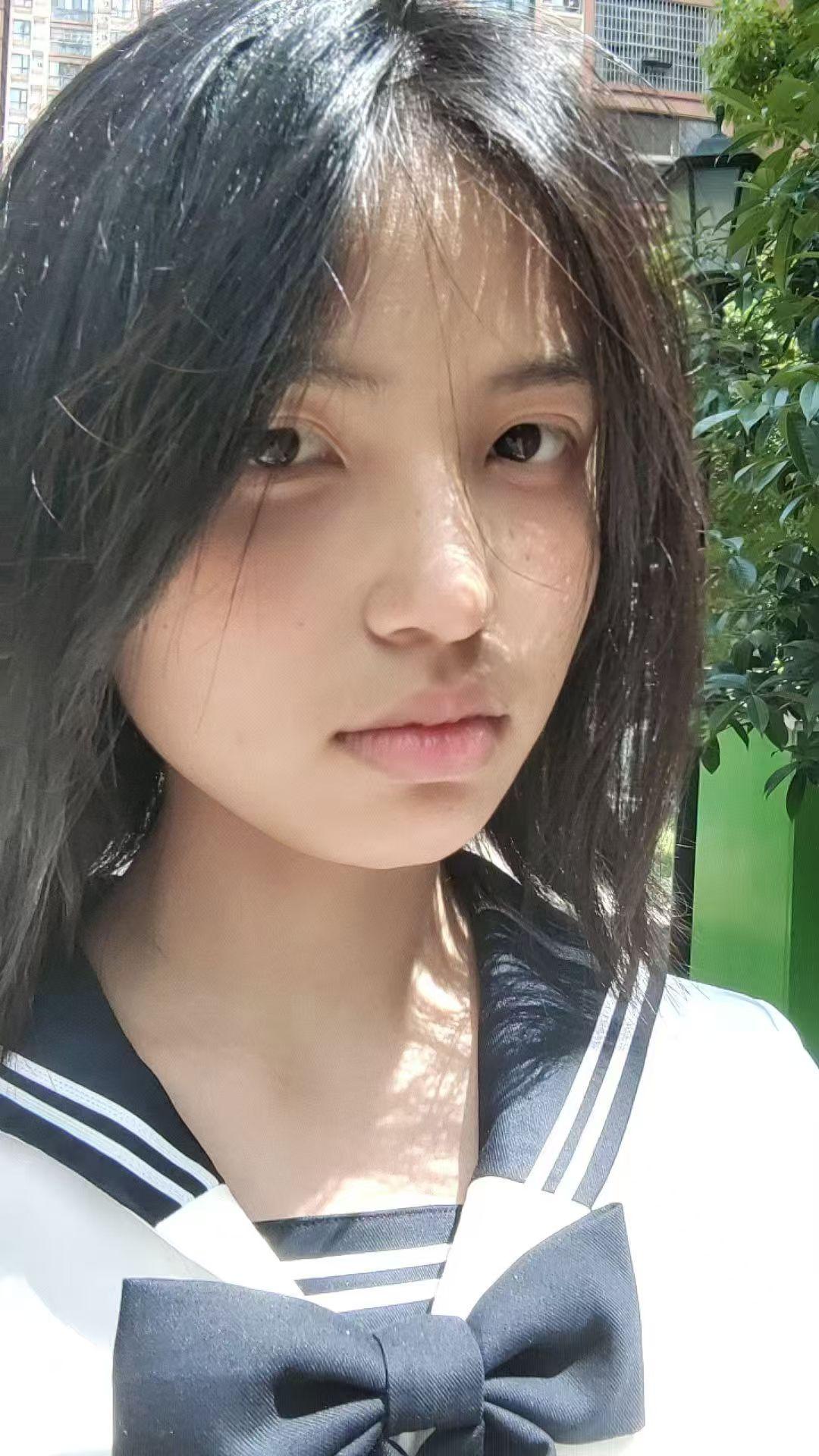 四七大剧，精彩绝伦，经典一幕分享——主角许发声。四七大剧开演以来，躺着赢直播卖