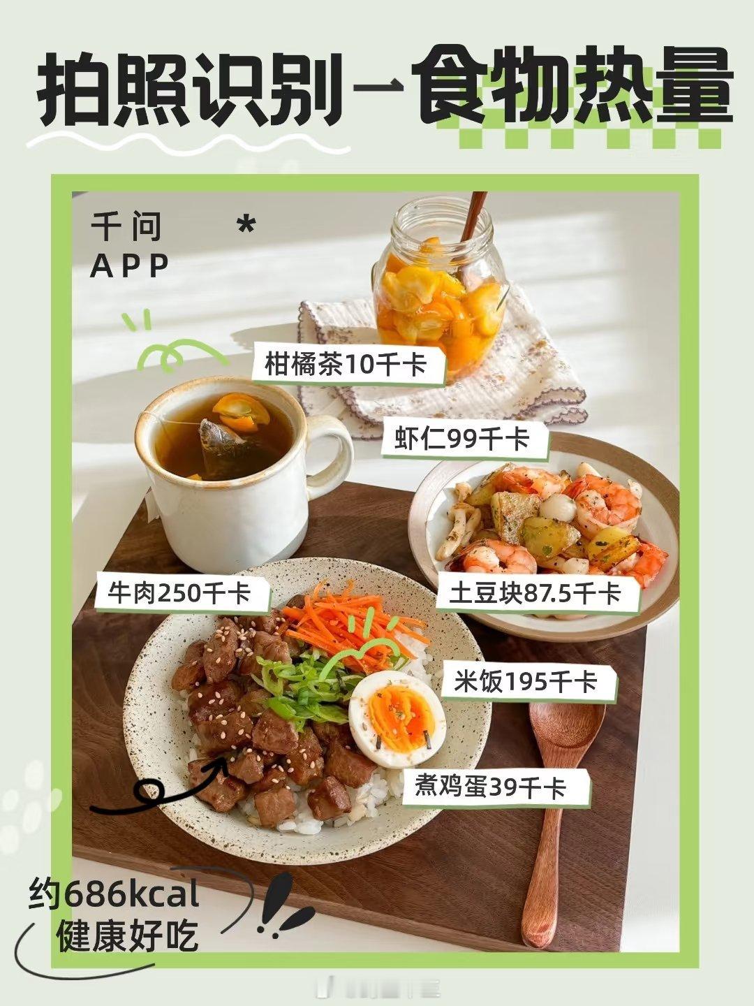 盒马承认生产草莓蛋糕出问题我想用AI来协助减肥，感觉很好用啊管理期吃饭最怕的就是