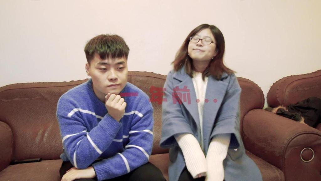 女朋友过生日送什么东西好呢 9398797189182909552.jpg?id=0