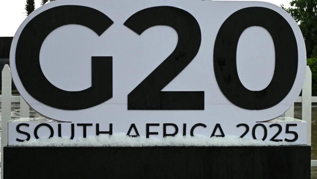 咄咄怪事：荷兰首相G20发言前突消失  荷兰首相在G20峰会发言前离奇消失