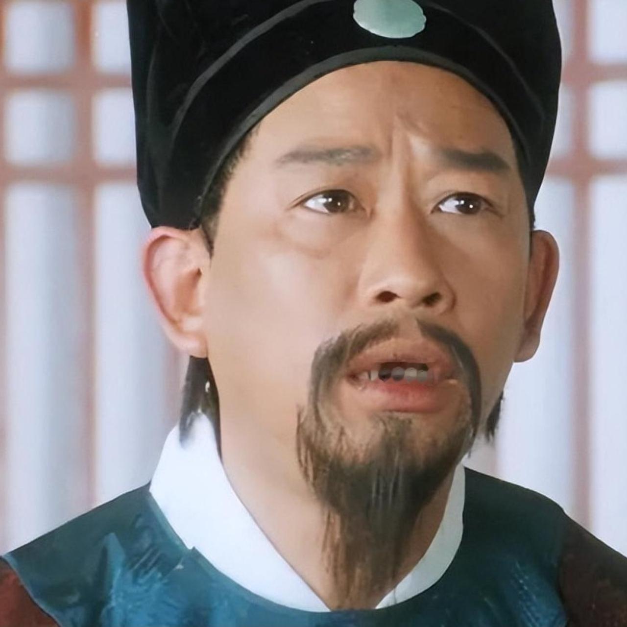 一路走好，资深演员黎彼得走了，享年76岁看到消息的时候整个人都懵了，，那个在