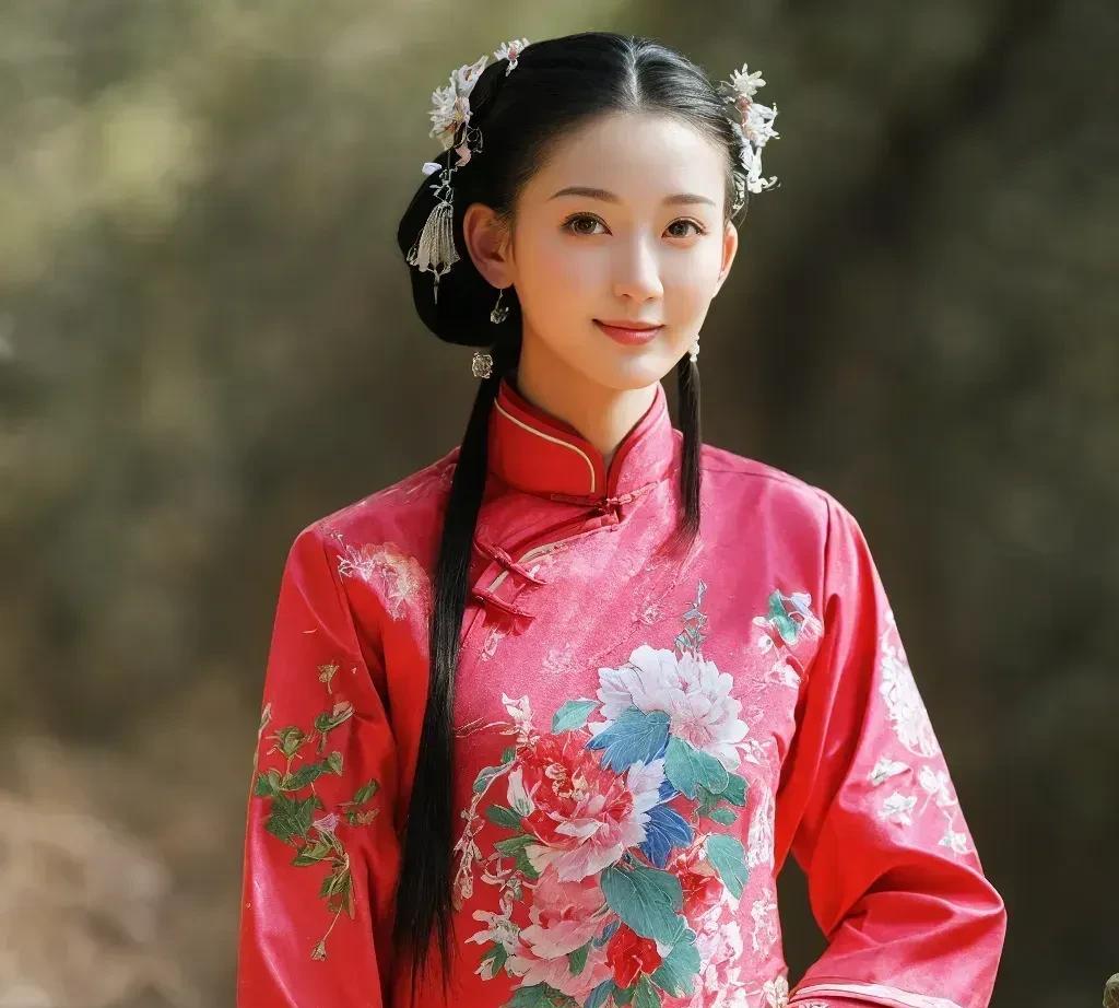 刘震云icon说：“如今这社会，男人想找个共度一夜的女人，女人想找个一起睡觉的男