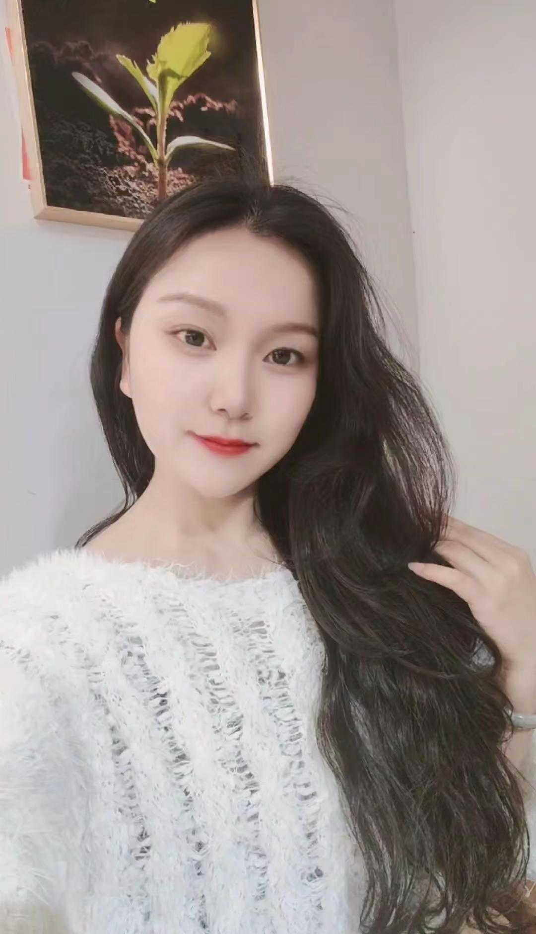 果然还是那句话:爱到最后全凭良心。这个社会对女人太不公平了……杭州二姐手撕小三