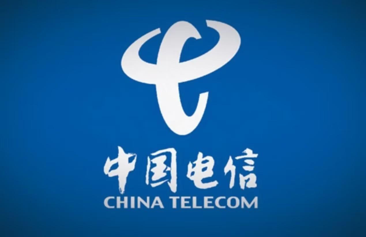 中国电信的合约套餐真能改吗？我都反馈好几个月了一直没给我办。我的电信卡是用了将