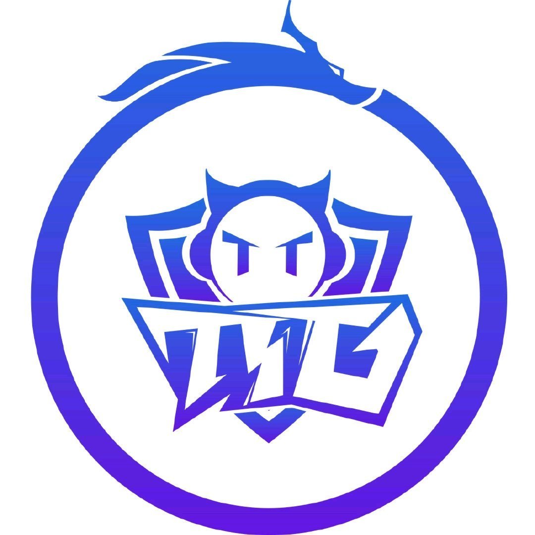 TTG，走到悬崖边了。8月30日2:4输给JDG，从胜者组跌落；9月3日对阵AG