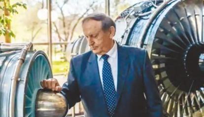 乌克兰最大的败笔：不是执意入北约，而是亲手葬送与中国的多年信任！乌克兰与中国