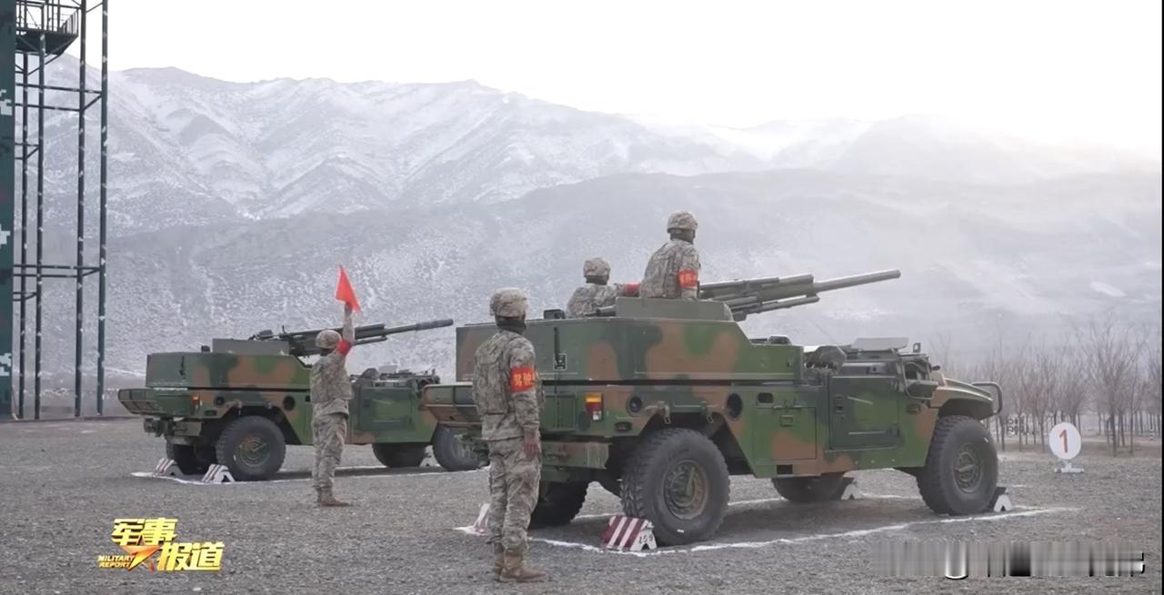 鸟枪换炮了……[赞][赞][赞][加油][加油][加油]