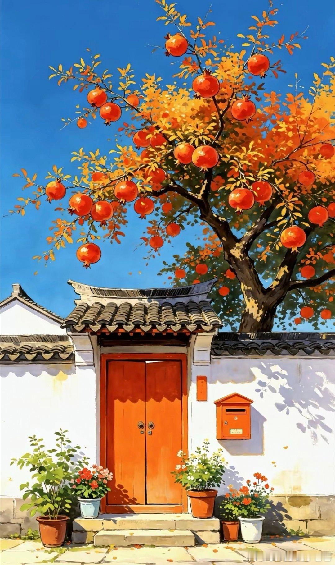 祖国反黑站早安心语你好星期六淡人感，不是寡淡无味，也不是刻意冷淡，是一种松弛的