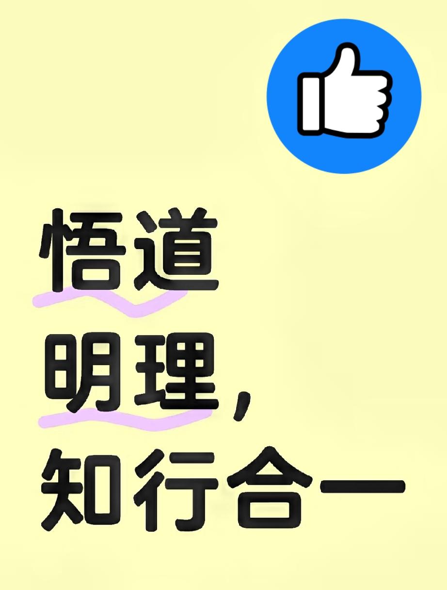 苏州家长火了！孩子窜出被撞，家长拒赔钱还说这话，网友：格局太正！最