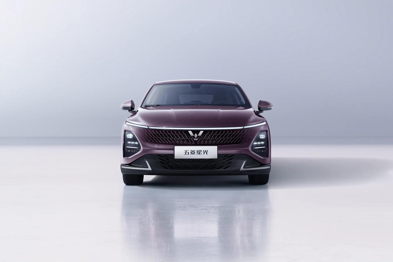 2025年于我而言，是被家庭旅途填满的一年，而五菱星光150进阶版，便是这段时光