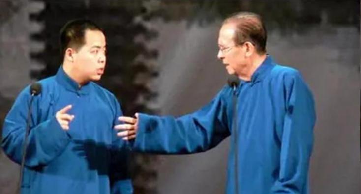 张文顺到底为何清门徐德亮？张文顺清门徐德亮这件事，起因并不直接是师徒矛盾，