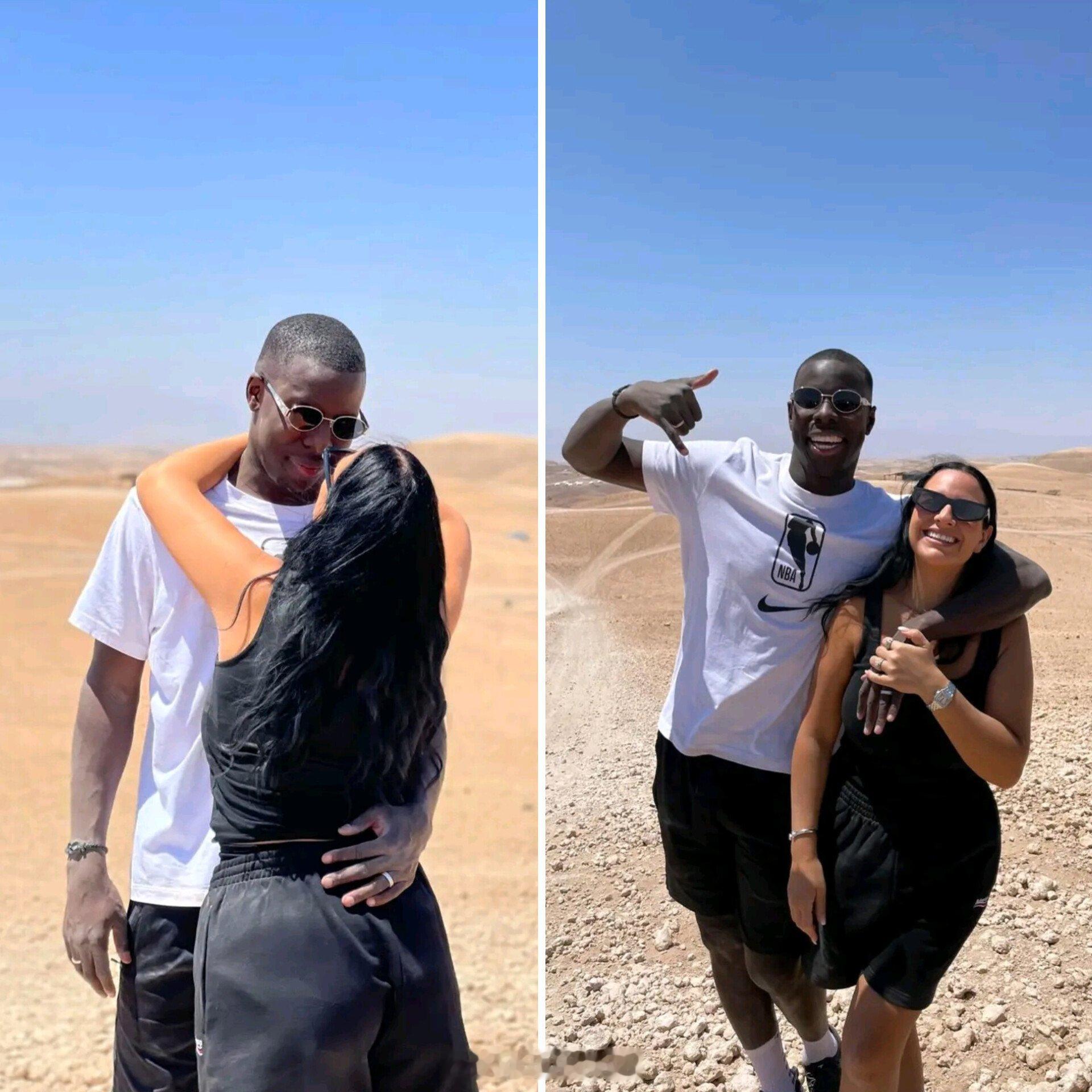 中超联赛讲完祖马的劣势，再讲他的优势，也有两点：一是山东泰山队史就喜欢找名气大