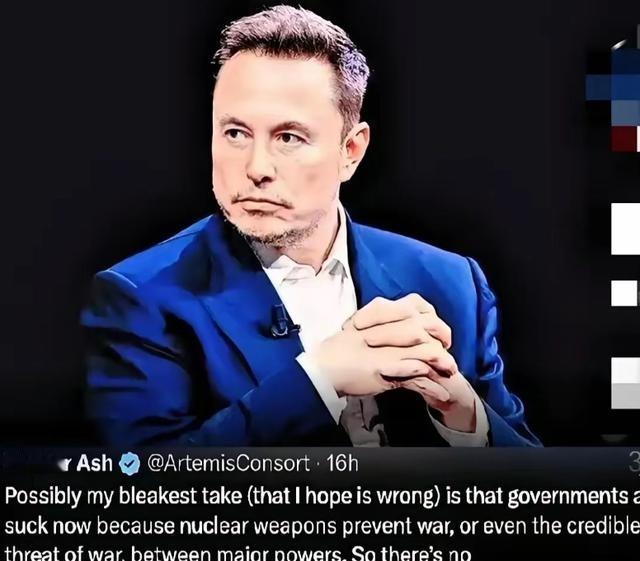 美台会用石墨弹攻击三峡吗？中国可以霸气警告全世界？任何国家只要对中国的三峡大坝，