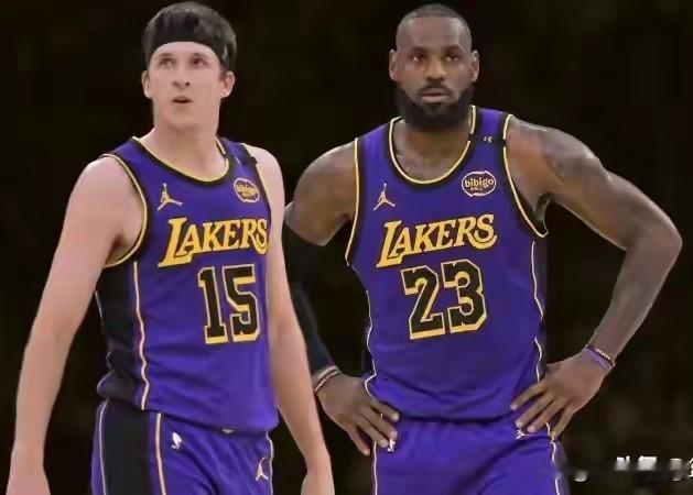 爆冷！4月30日！湖人再输火箭，本场5个没想到:一，没想到肯纳德会连续两场