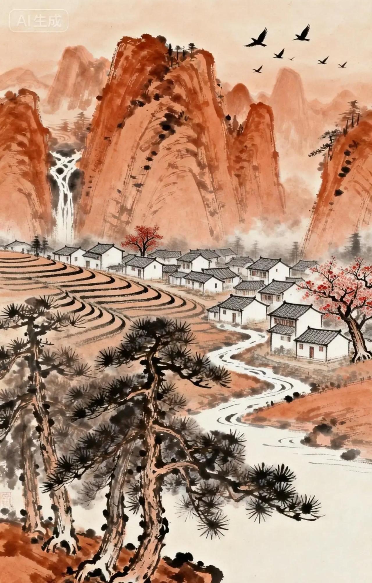 为什么70%的婚姻危机源于三观不合？这数据直指伴侣选择的核心痛点，让人瞬间警醒。