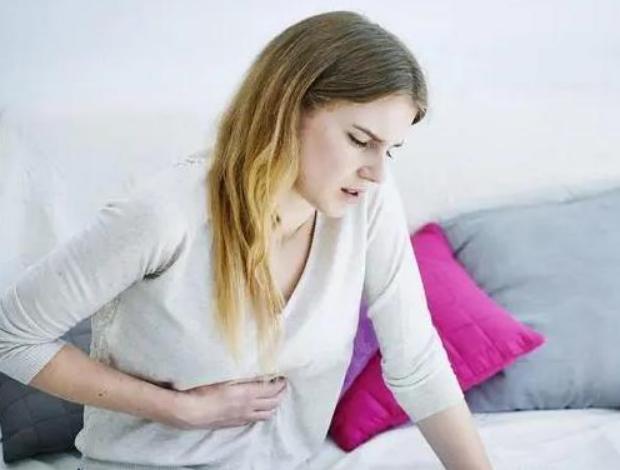 女性阴挺是怎么回事？对身体健康有影响吗？需要治疗吗？ 阴挺，女性的“隐秘困