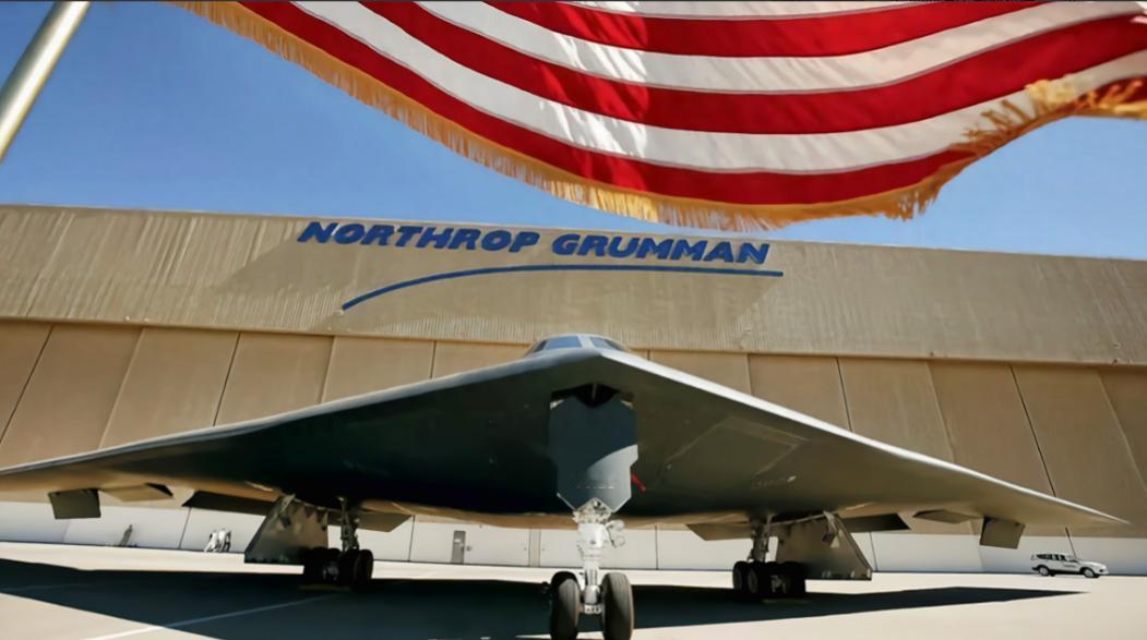 “60年没受过这种气”，真的很窝囊。面对中国重拳出击，对美国20家军工企业