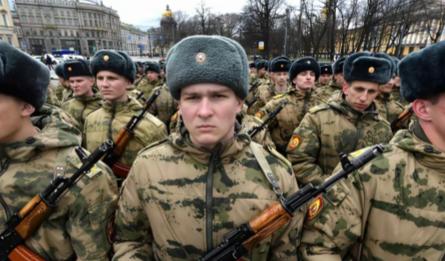 如果再打下去，俄罗斯就无法收场了！说白了，俄乌冲突打到第五年，乌克兰没法反攻