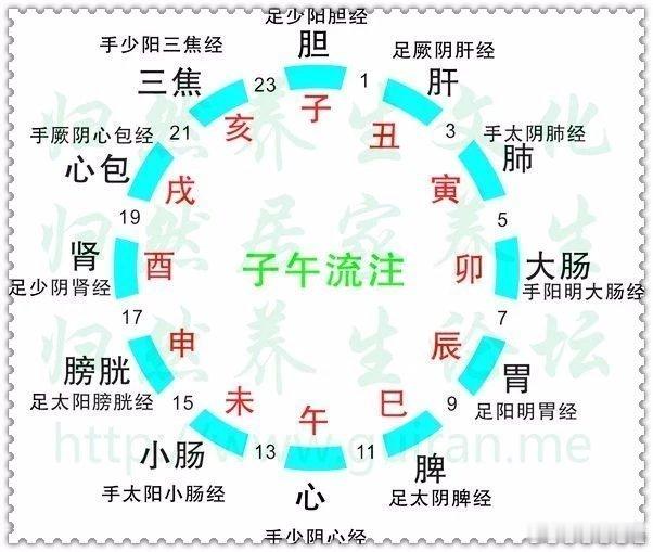 倪海厦：大多数癌症患者发病一两年前都有这个征兆这个时代，谈癌色变。很多人发现癌症的时候，病情已经到了