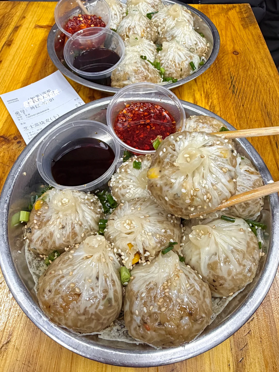 湘潭🥹🥹吃完将用一生怀念的……