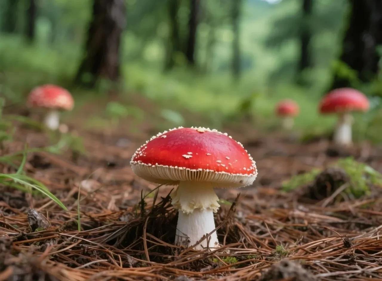 在单位里，你越来越顺的7个征兆，现在知道也不晚:1，变安静，不再逢人就诉苦，不