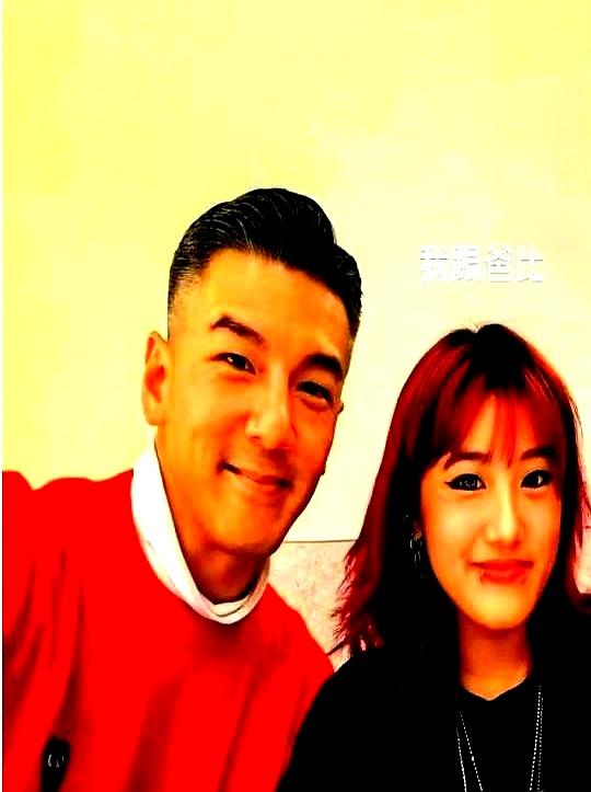 那年贾静雯掏出2600万把女儿要回的新闻，到今天还像一出现实剧。后来那女孩竟继