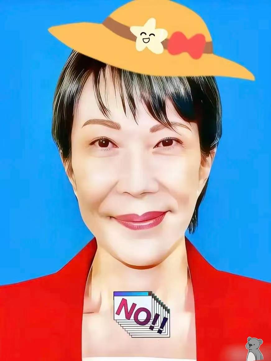 就在刚刚日本突然宣布了10月28日,日本外务省真的很搞笑!说中国稀土出口