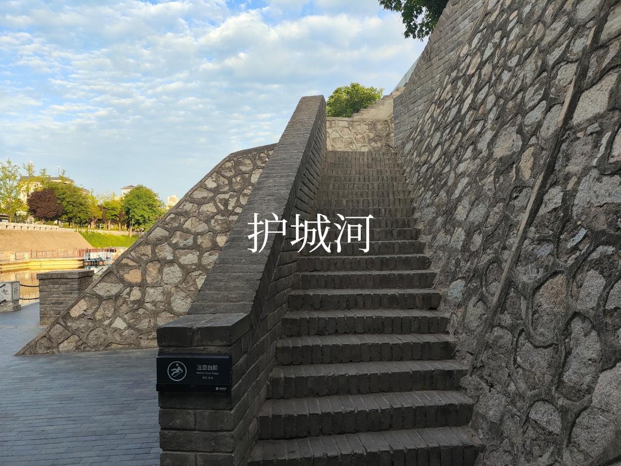 参考消息：中国机床出口登顶世界第一德国《世界报》网站报道，德国机床制造商，失