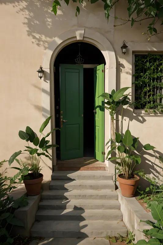 一位高人送我三句人生忠告，读懂少走十年弯路：一、不随便带外人进家门二、不跟