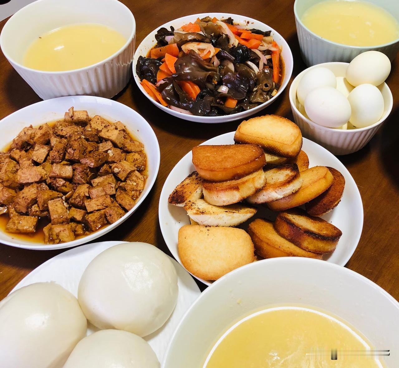 凤翔日常饭凤翔必吃榜陕西凤翔美食凤翔聚餐凤翔风味凤翔西餐凤翔羊肉泡馍