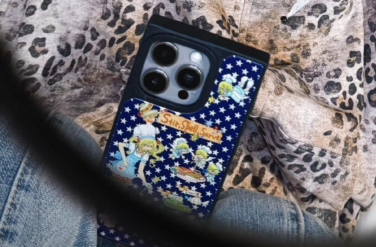 腿夹📱...我的酒量大概就是：八瓶香槟、七瓶伏特加、六瓶野格、五瓶威士忌、四