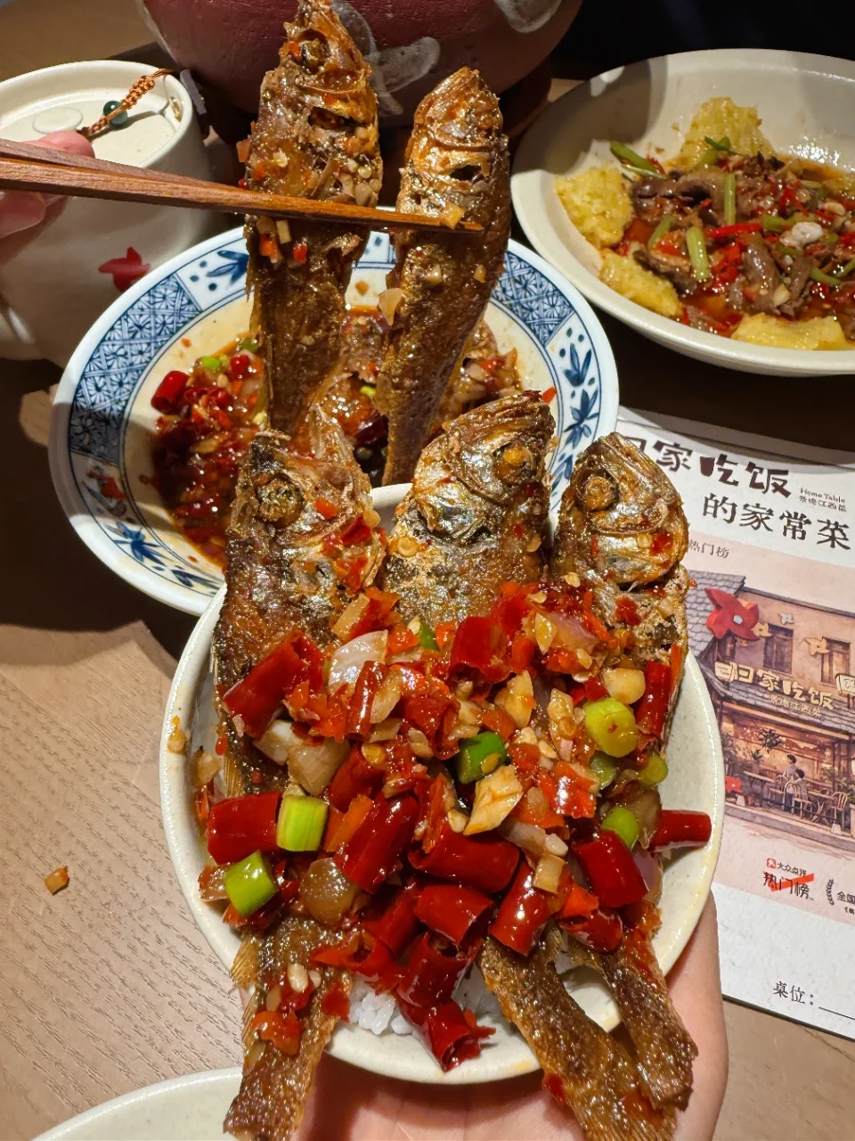 上海新开的！！终于吃到了